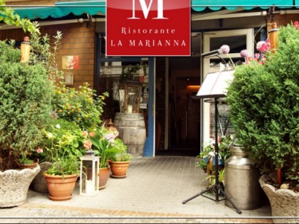 Foto: La Marianna